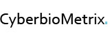 CyberbioMetrix Inc Logo